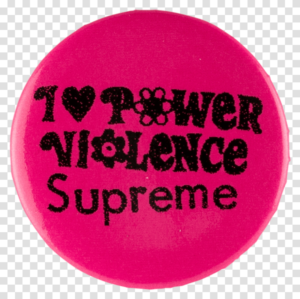 Circle, Logo, Trademark, Word Transparent Png