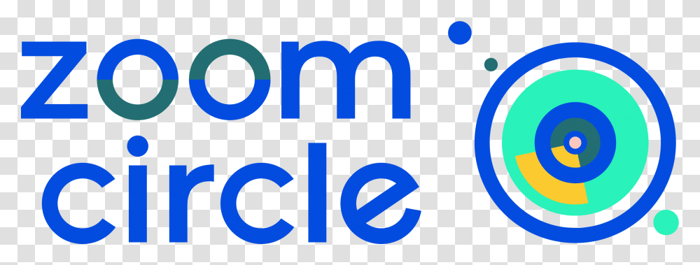 Circle, Logo, Word Transparent Png