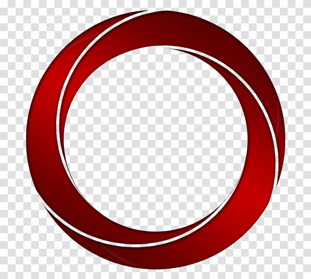 Circle Logos Blank Logo Circle, Text, Accessories, Graphics, Art Transparent Png