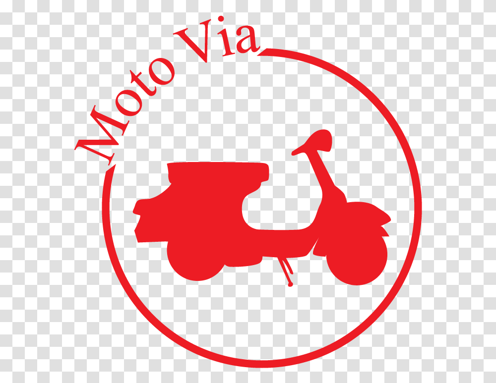 Circle Logos Moto White Rooster, Vehicle, Transportation Transparent Png