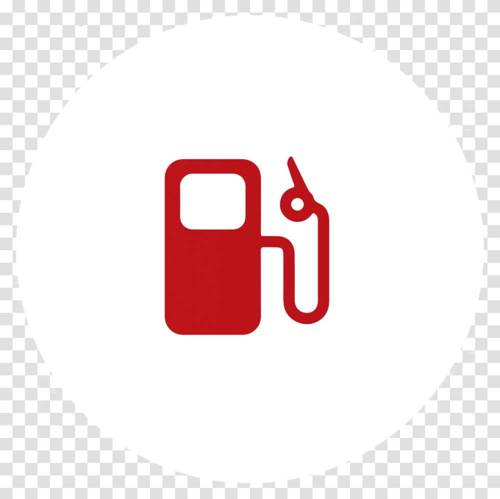 Circle, Machine, Gas Pump, Petrol, Gas Station Transparent Png