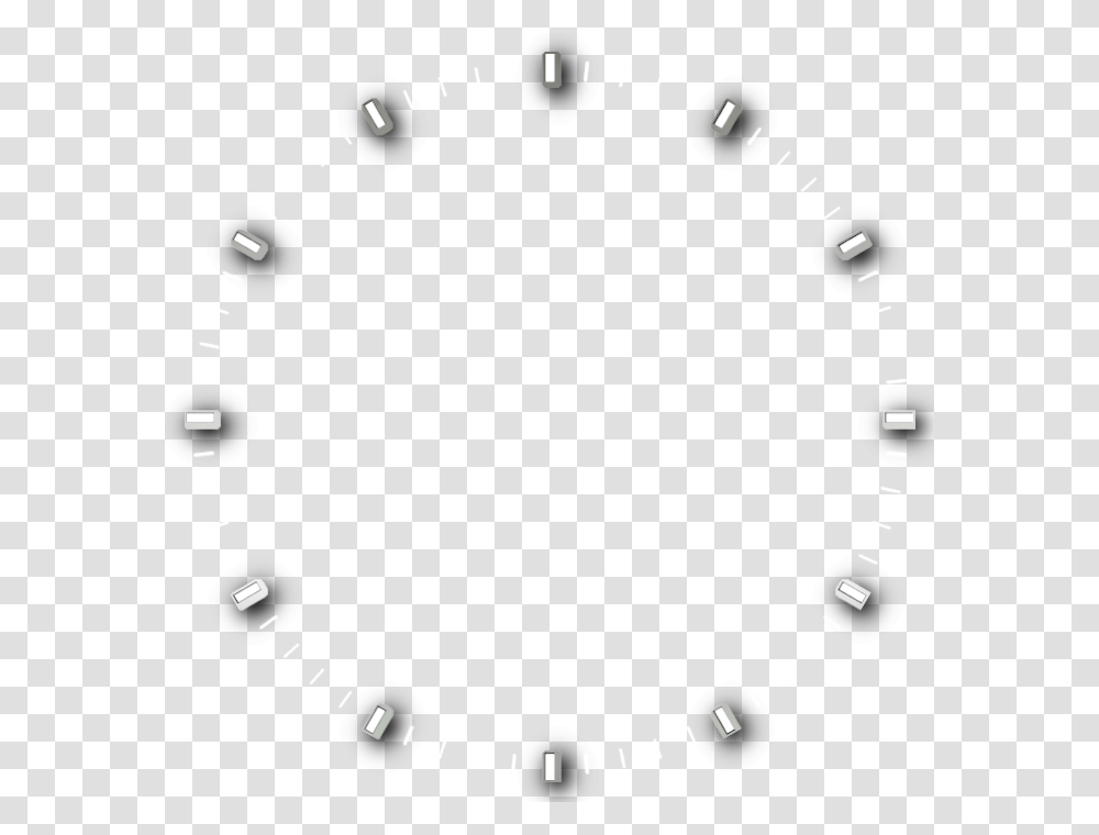 Circle, Machine, Gauge Transparent Png