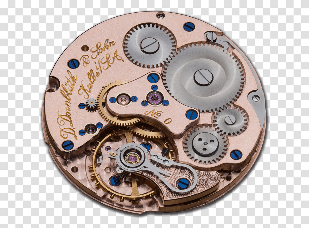 Circle, Machine, Gear, Spoke, Wheel Transparent Png