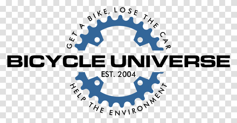 Circle, Machine, Gear Transparent Png