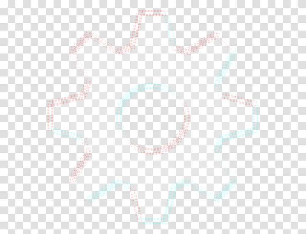 Circle, Machine, Gear Transparent Png