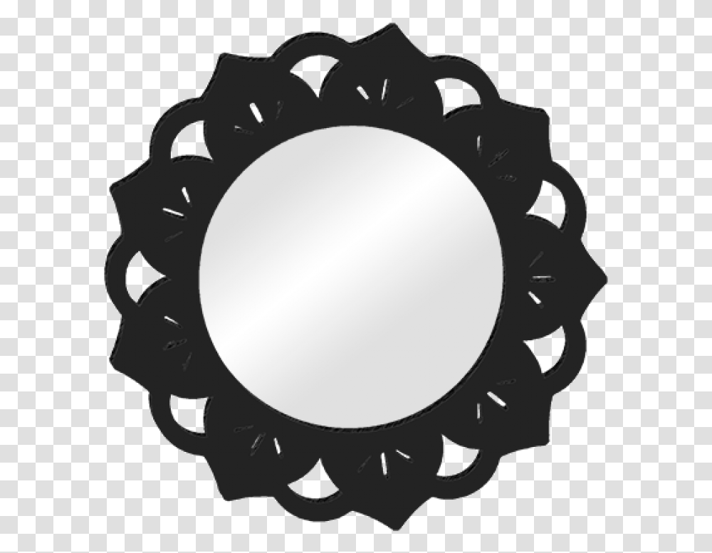 Circle, Machine, Gear, Washer, Appliance Transparent Png