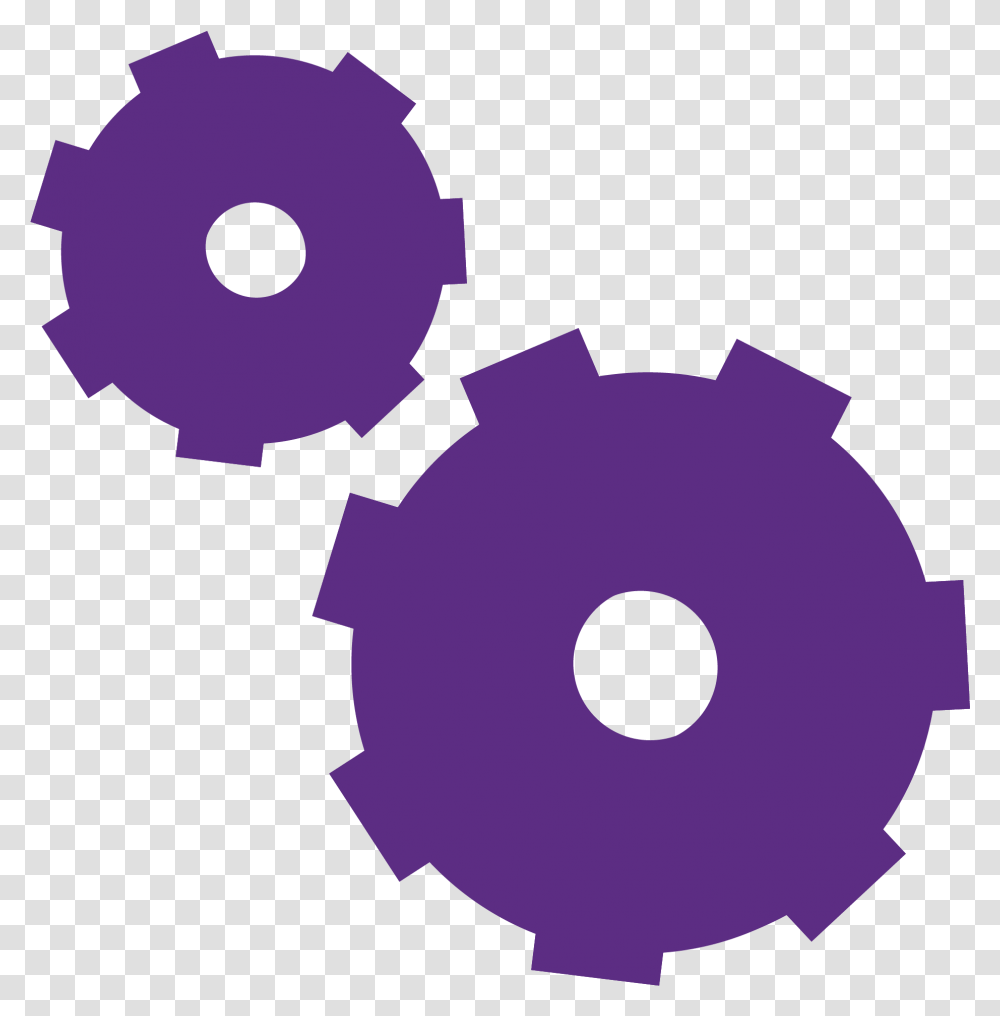 Circle, Machine, Gear, Wheel Transparent Png