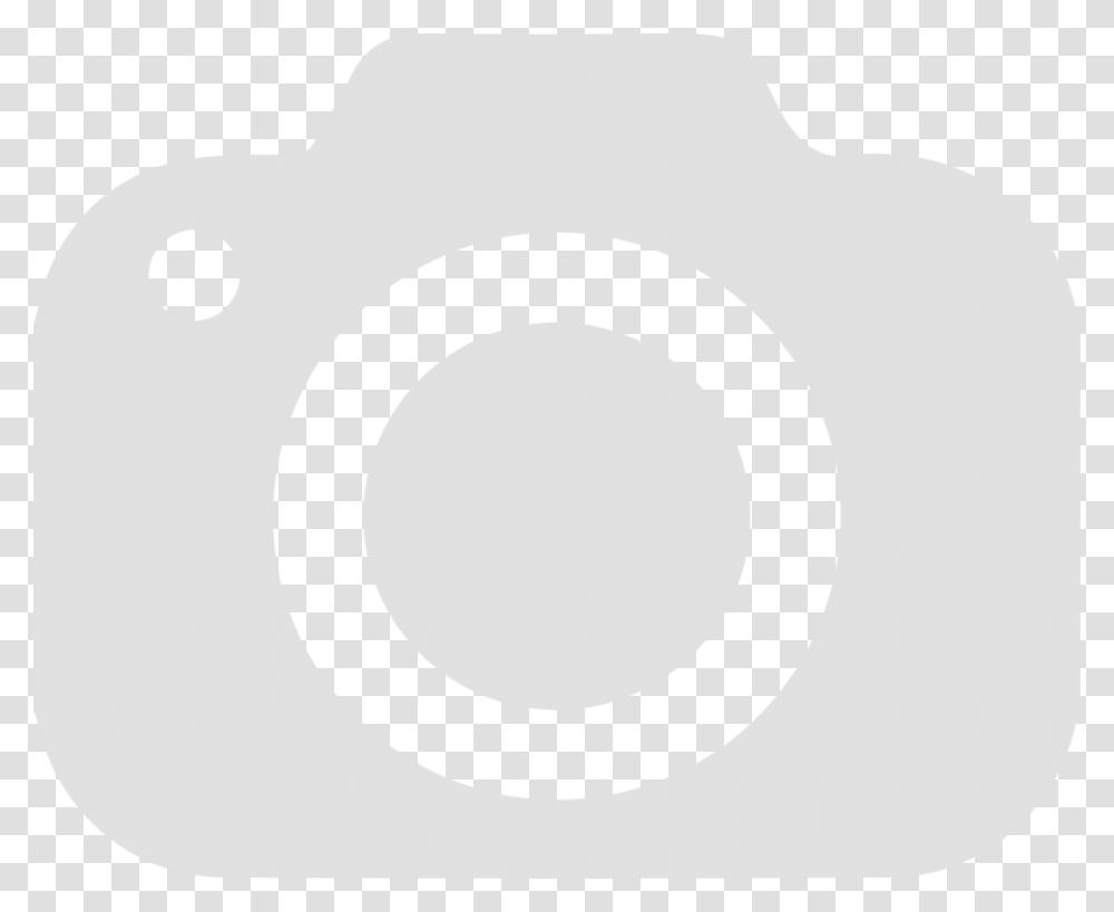 Circle, Machine, Tape, Rotor, Coil Transparent Png