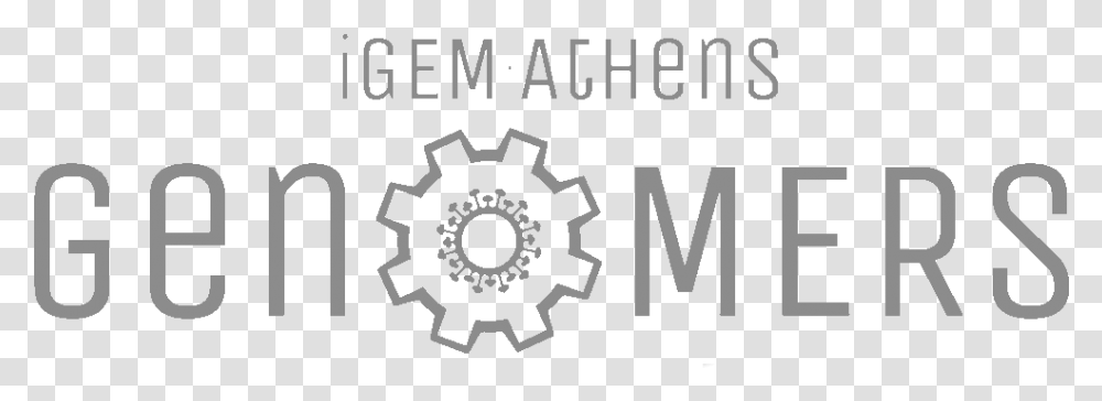 Circle, Machine, Gear, Stencil Transparent Png