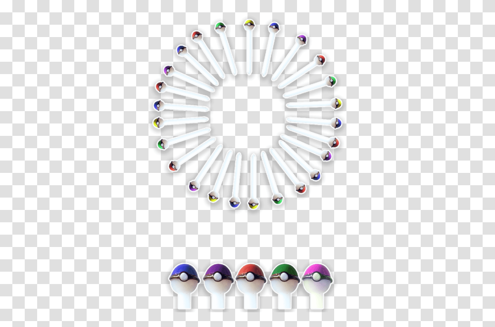 Circle, Machine Transparent Png