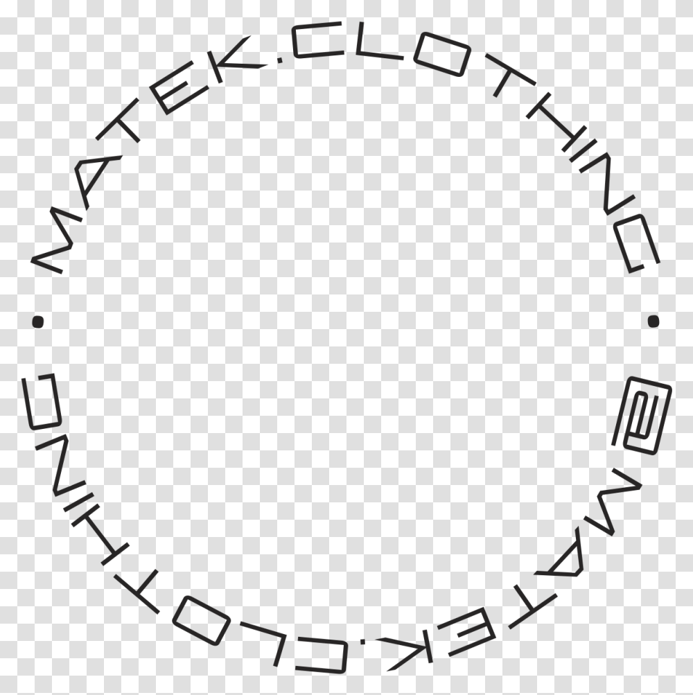 Circle, Machine, Wheel, Gear Transparent Png