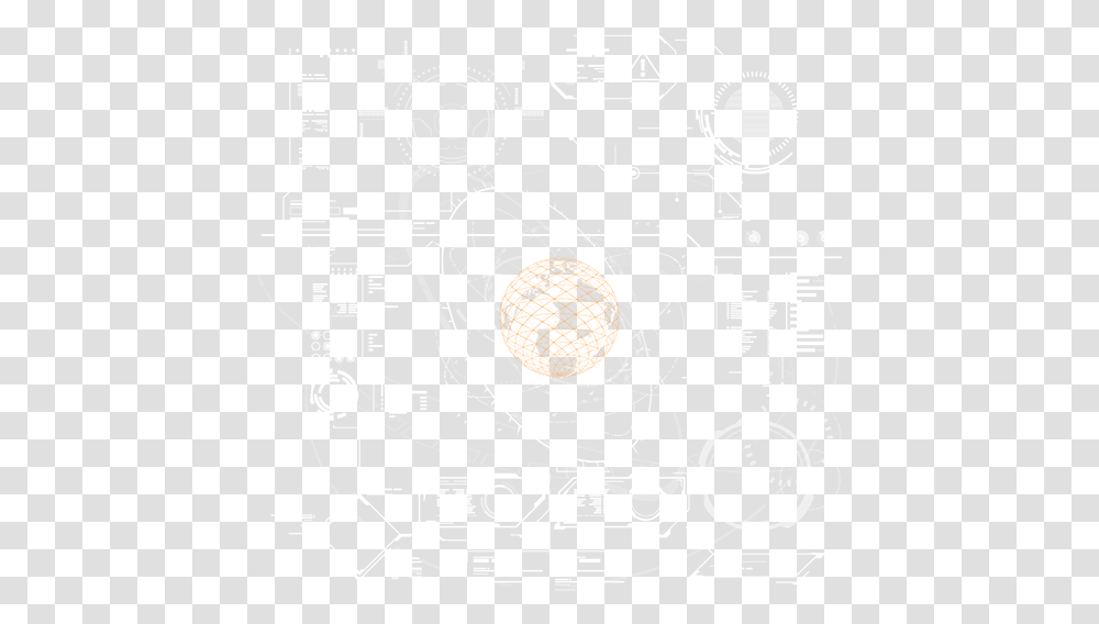 Circle, Machine, Wheel, Spoke, Engine Transparent Png