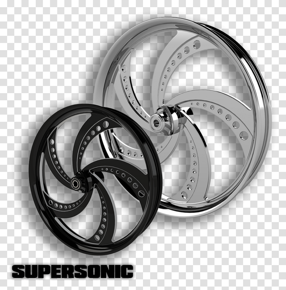 Circle, Machine, Wheel, Tire, Wristwatch Transparent Png