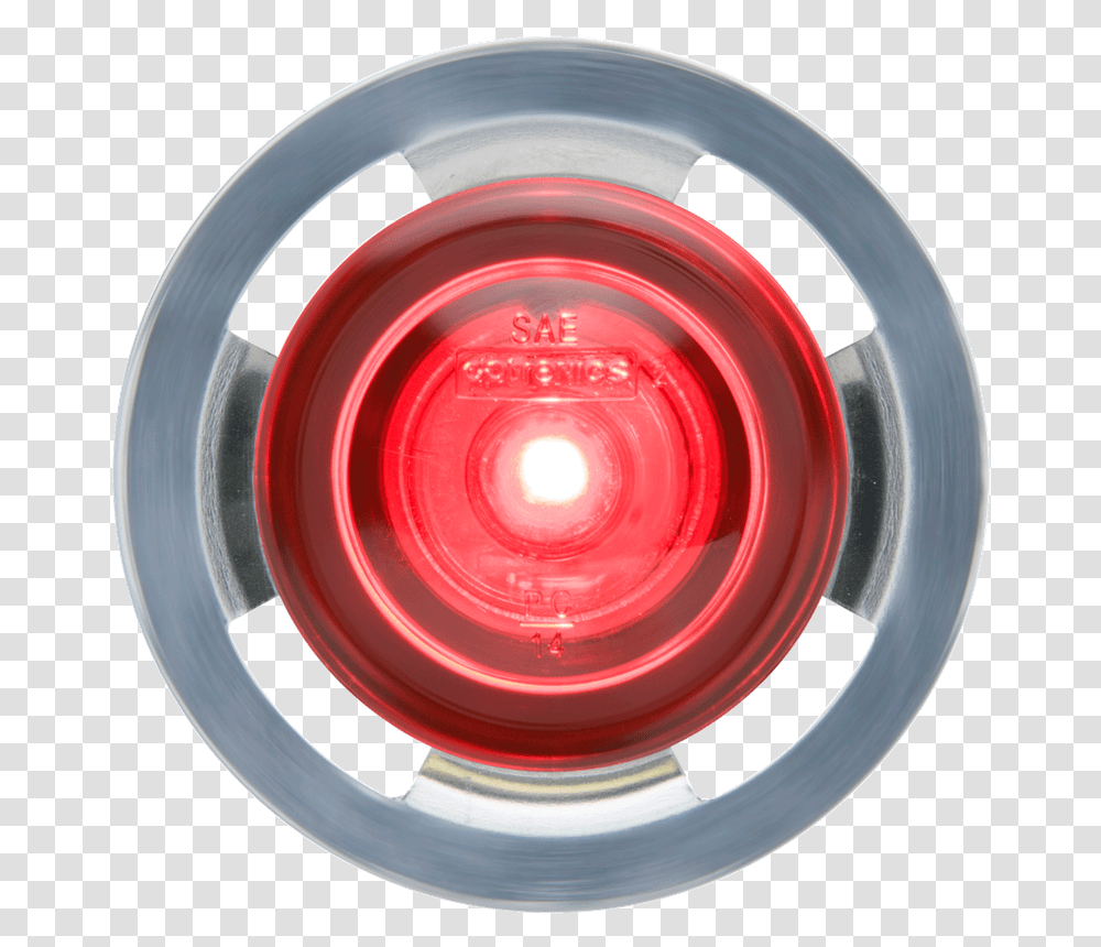 Circle, Mailbox, Letterbox, Electronics, Wheel Transparent Png