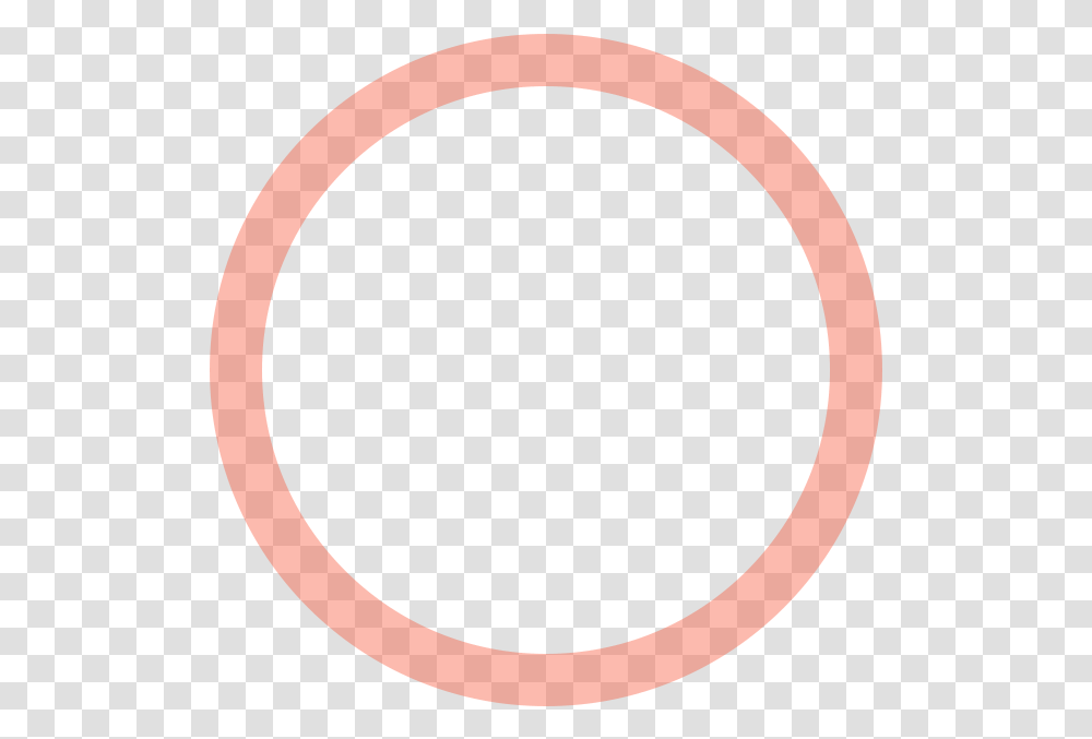 Circle Md Circle, Moon, Astronomy, Outdoors, Nature Transparent Png