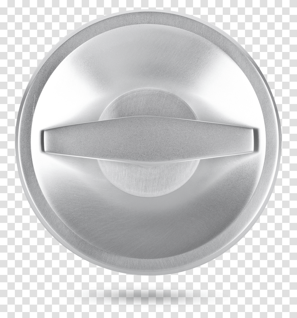 Circle, Meal, Food, Dish, Bowl Transparent Png