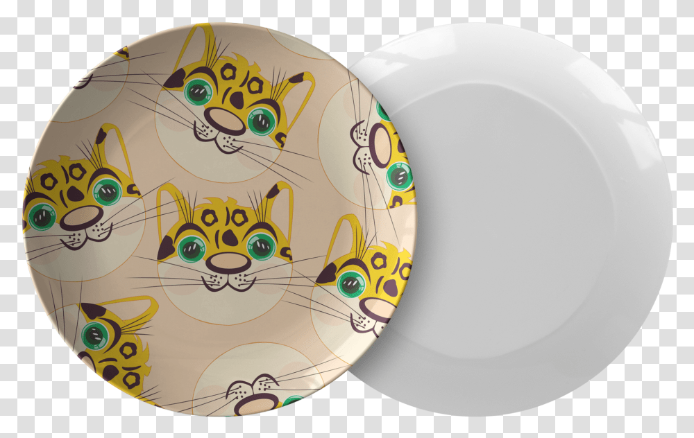 Circle, Meal, Food, Dish, Platter Transparent Png