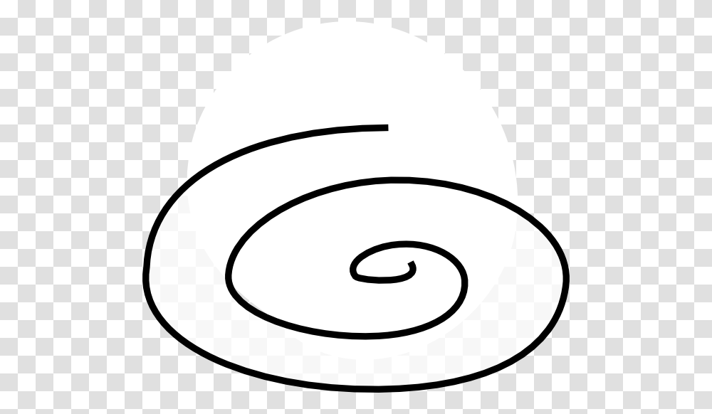 Circle, Meal, Food, Oval Transparent Png