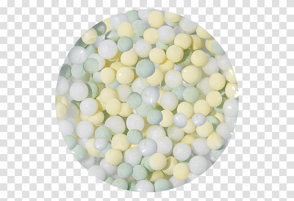 Circle, Medication, Food, Sweets, Confectionery Transparent Png