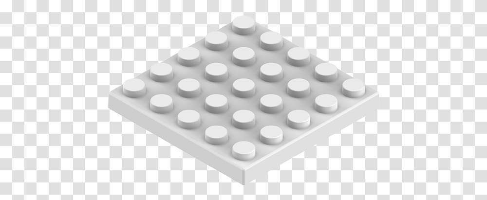 Circle, Medication, Pill, Electronics, Chess Transparent Png