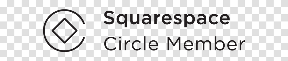 Circle Member Badge White 01 Portable Network Graphics, Alphabet, Word, Number Transparent Png