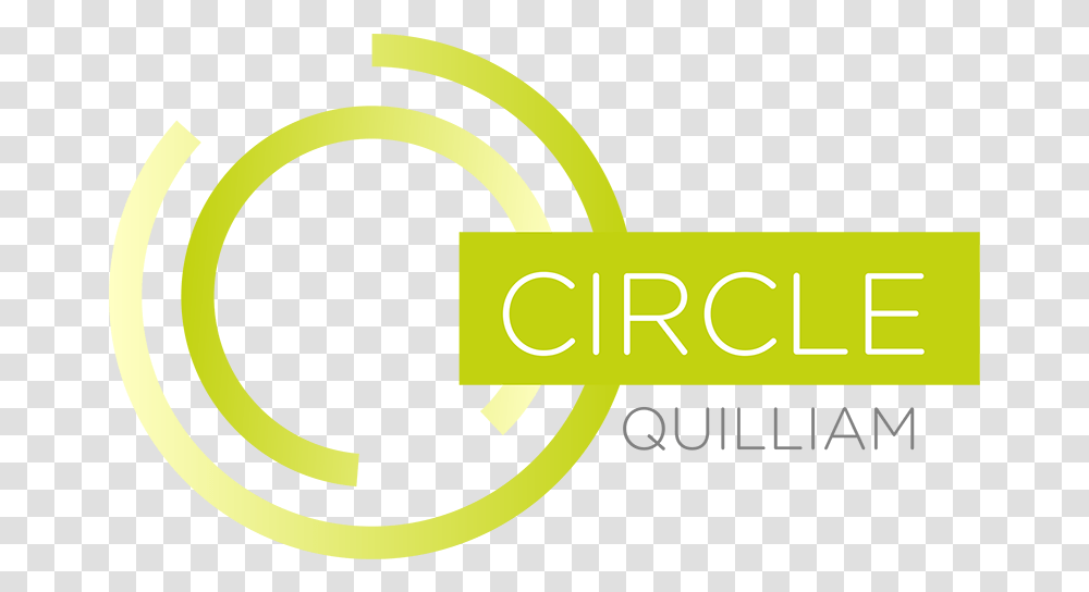 Circle Membership Vertical, Logo, Symbol, Text, Label Transparent Png