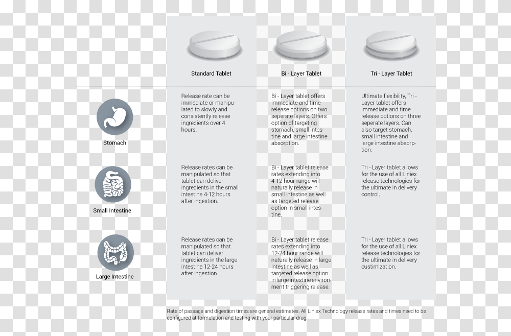 Circle, Menu, Bowl, Plot Transparent Png