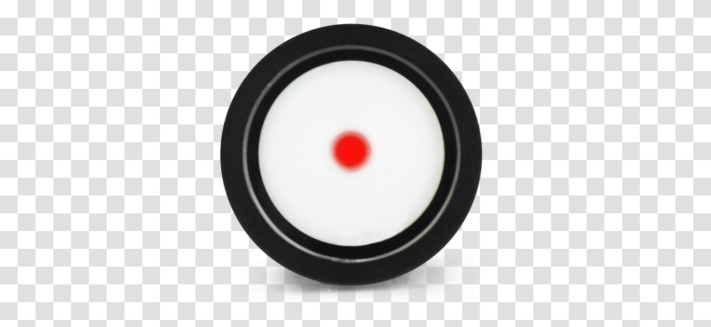 Circle, Milk, Beverage, Drink, Electronics Transparent Png