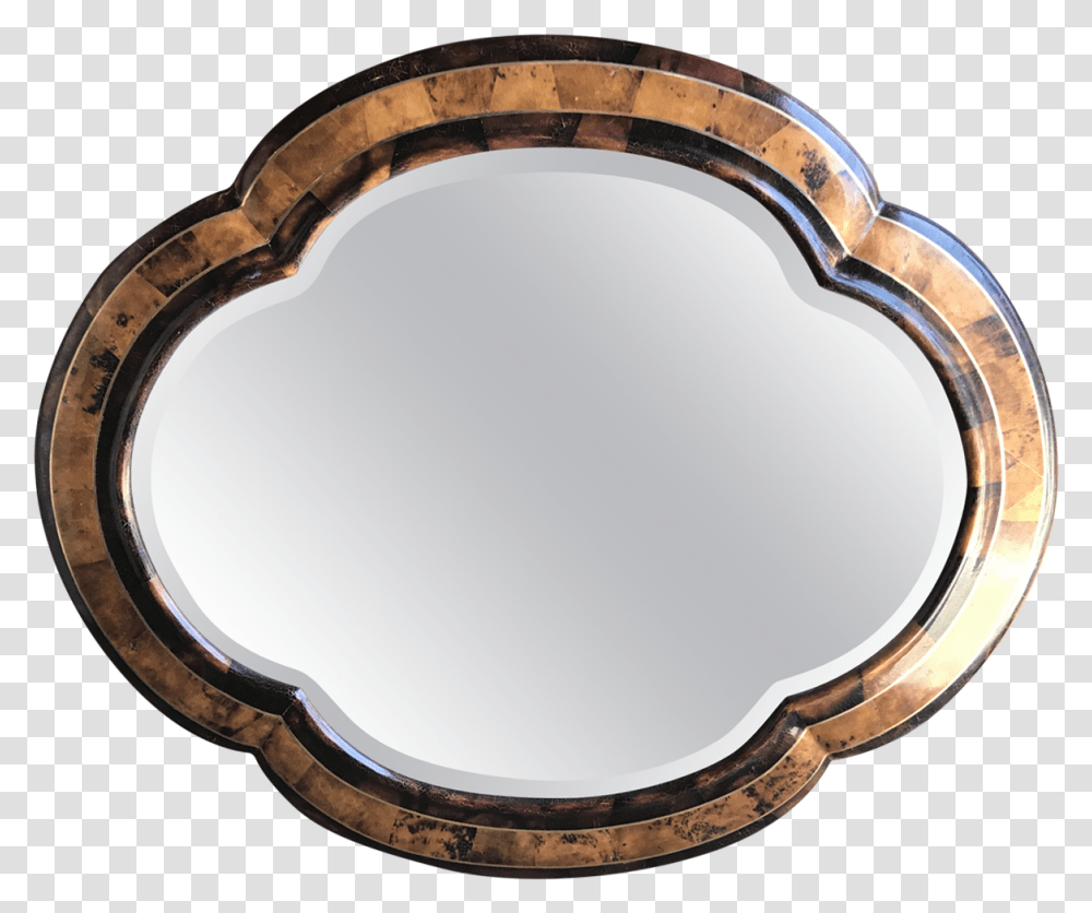 Circle, Mirror, Bracelet, Jewelry, Accessories Transparent Png