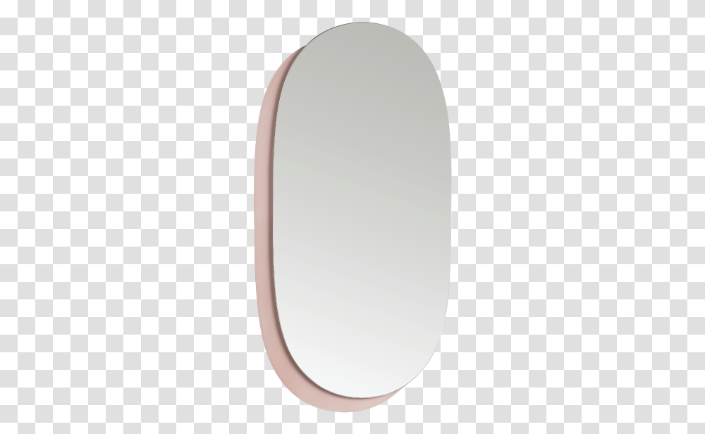 Circle, Mirror, Face, Beverage, Oval Transparent Png