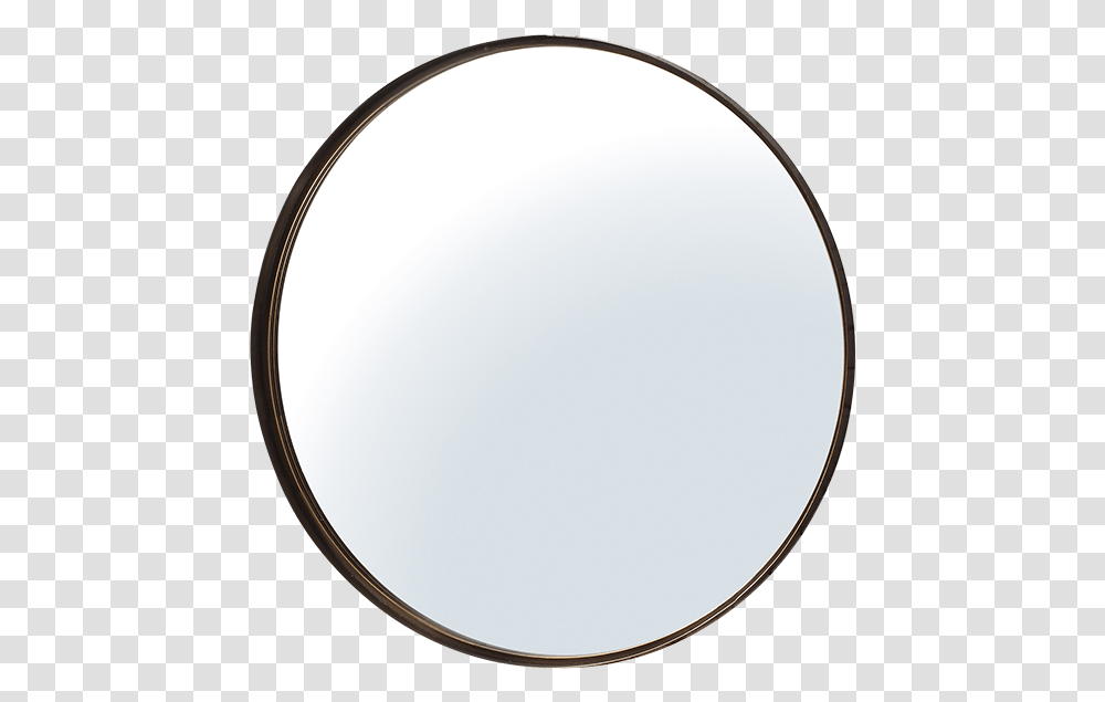 Circle, Mirror, Oval, Sunglasses, Accessories Transparent Png