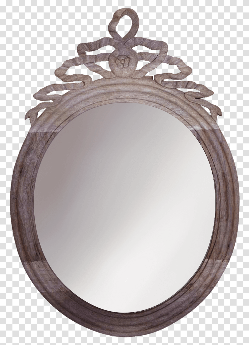 Circle, Mirror Transparent Png