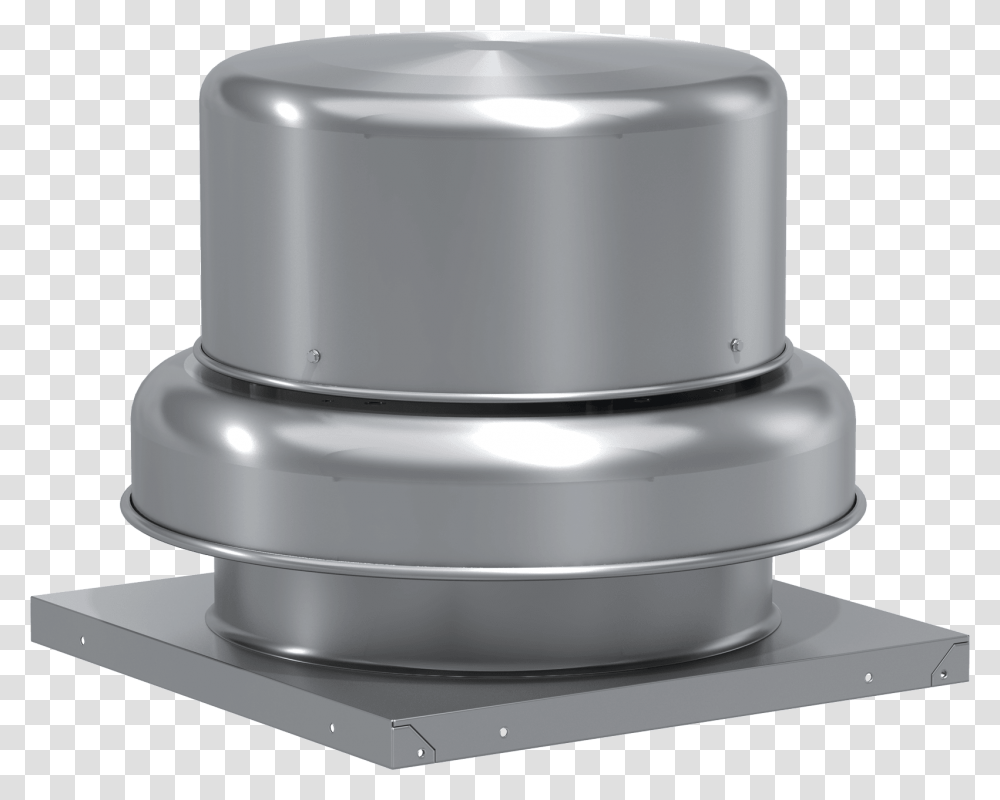 Circle, Mixer, Appliance, Rotor, Coil Transparent Png
