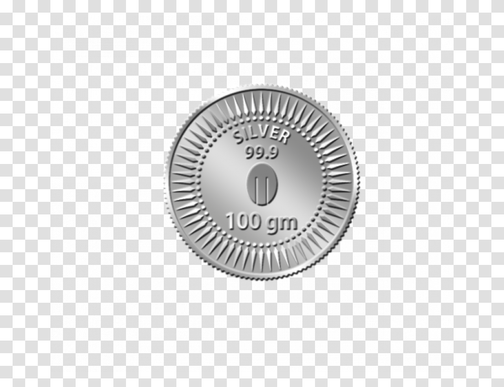 Circle, Money, Coin, Clock Tower, Architecture Transparent Png