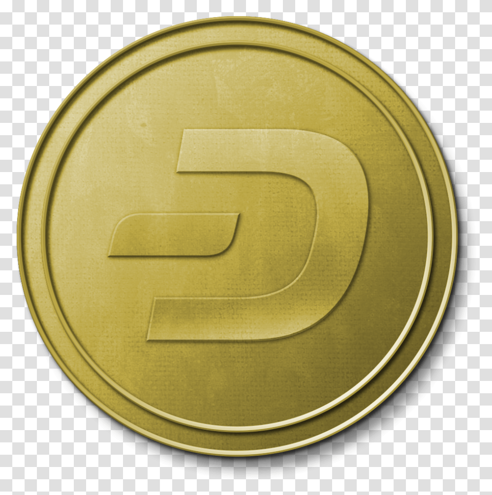 Circle, Money, Coin, Gold Transparent Png