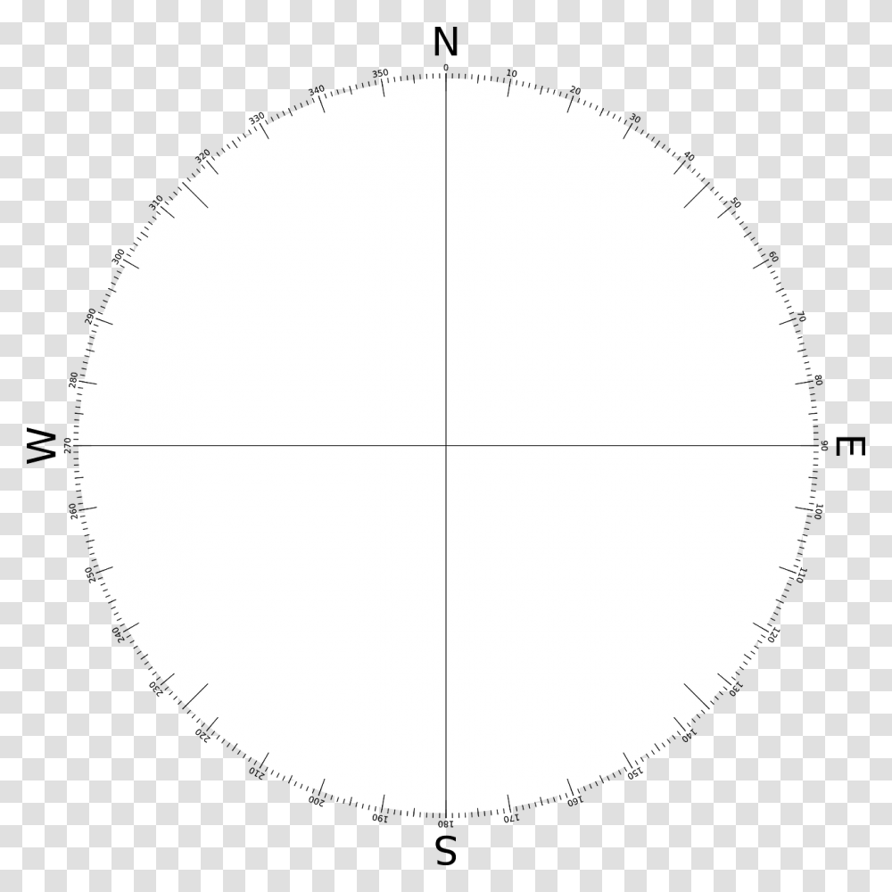 Circle, Moon, Astronomy, Outdoors, Nature Transparent Png