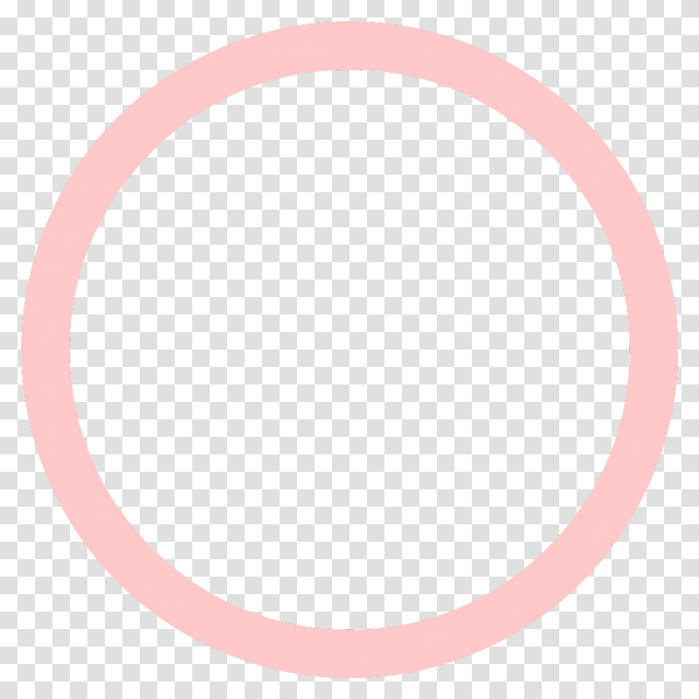 Circle, Moon, Astronomy, Outdoors, Nature Transparent Png