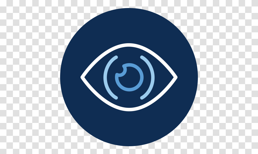 Circle, Moon, Nature, Logo Transparent Png