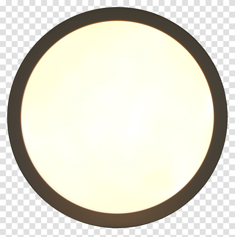 Circle, Moon, Night, Astronomy, Outdoors Transparent Png