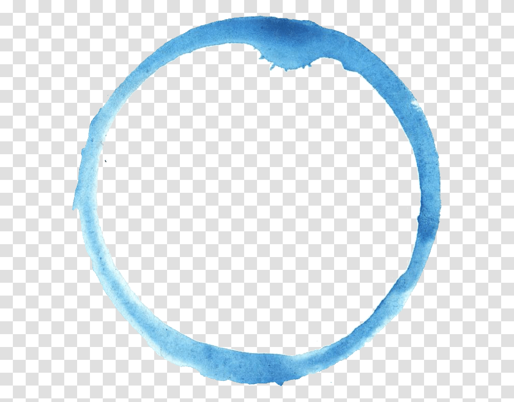 Circle, Moon, Night, Astronomy, Outdoors Transparent Png