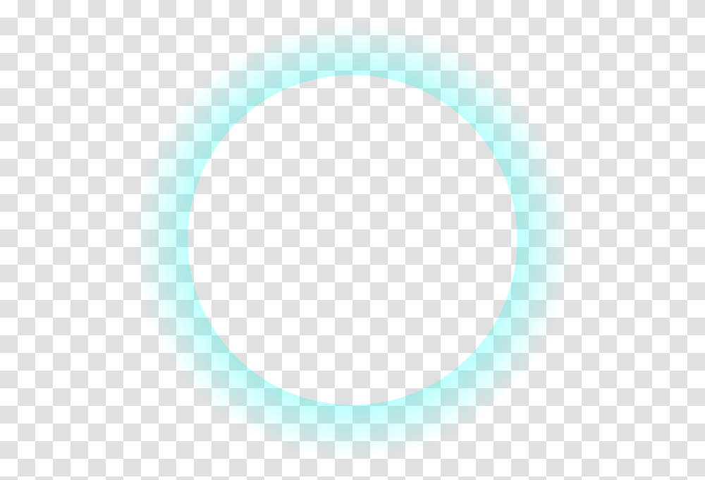 Circle, Moon, Outdoors, Nature, Accessories Transparent Png