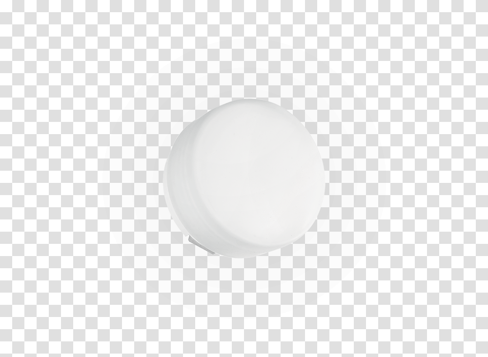 Circle, Moon, Outdoors, Nature, Pill Transparent Png