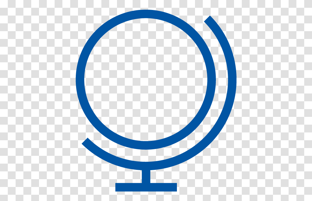 Circle, Moon, Outdoors, Nature Transparent Png