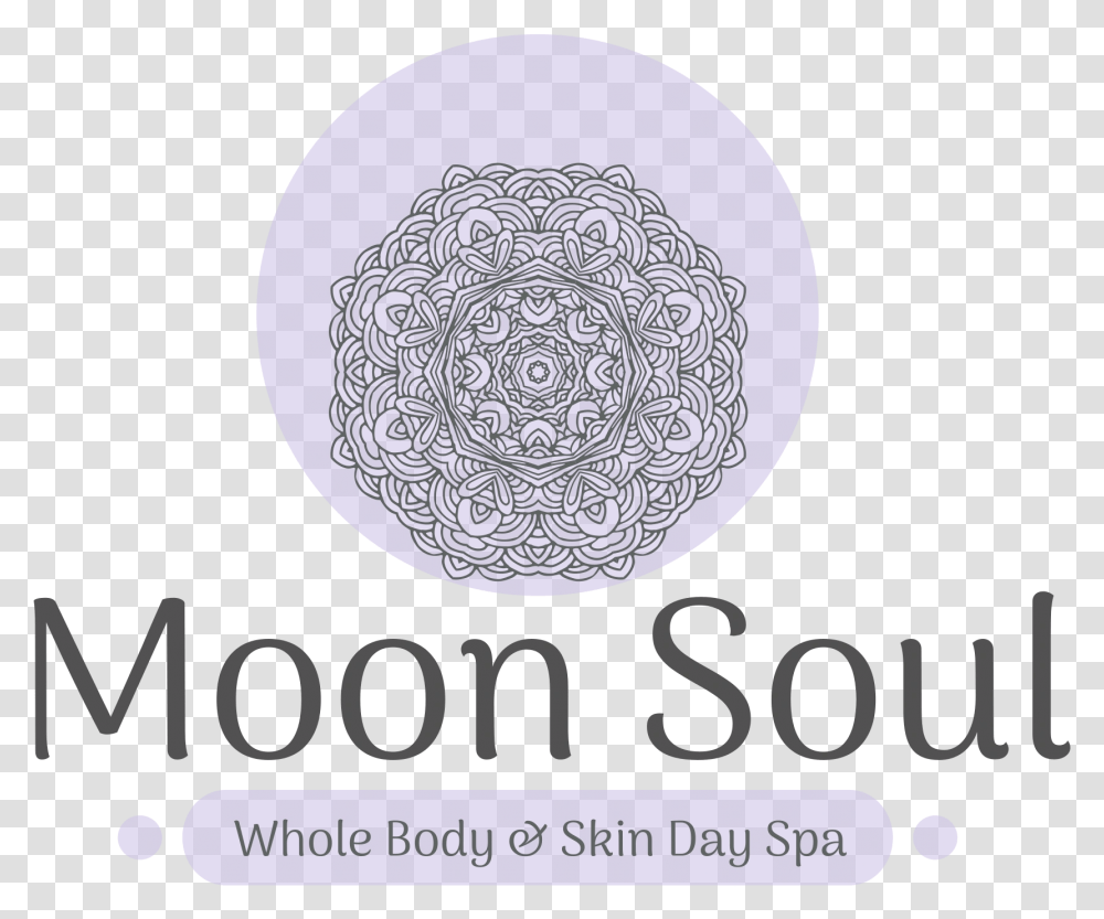 Circle, Moon, Outdoors, Nature Transparent Png