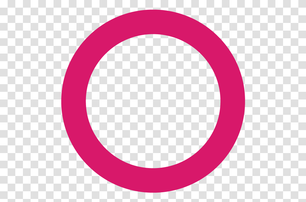 Circle, Moon, Outdoors, Nature Transparent Png