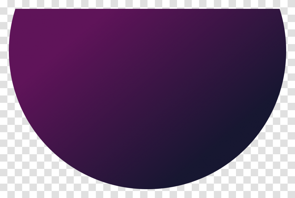 Circle, Moon, Outer Space, Astronomy, Outdoors Transparent Png