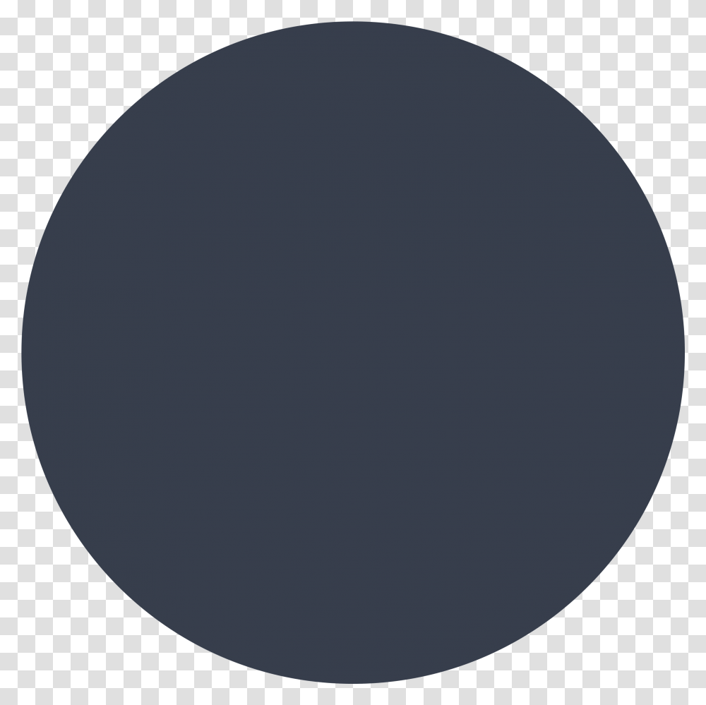 Circle, Moon, Outer Space, Astronomy, Outdoors Transparent Png