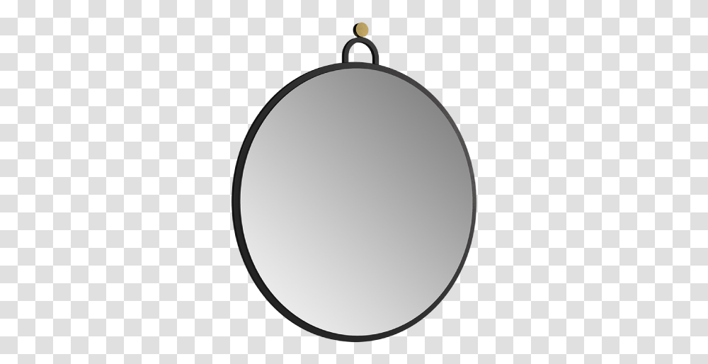 Circle, Moon, Outer Space, Night, Astronomy Transparent Png