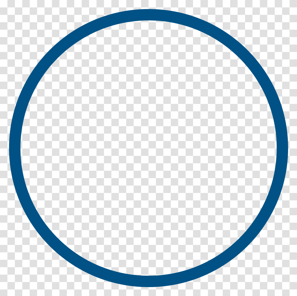 Circle, Moon, Outer Space, Night, Astronomy Transparent Png