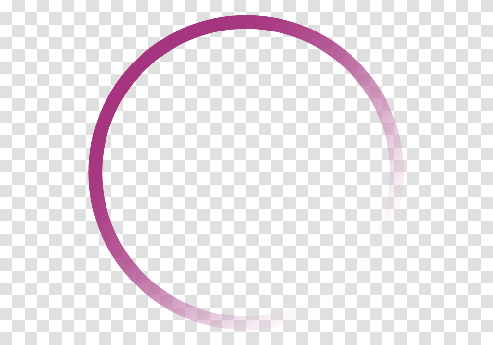 Circle, Moon, Outer Space, Night, Astronomy Transparent Png